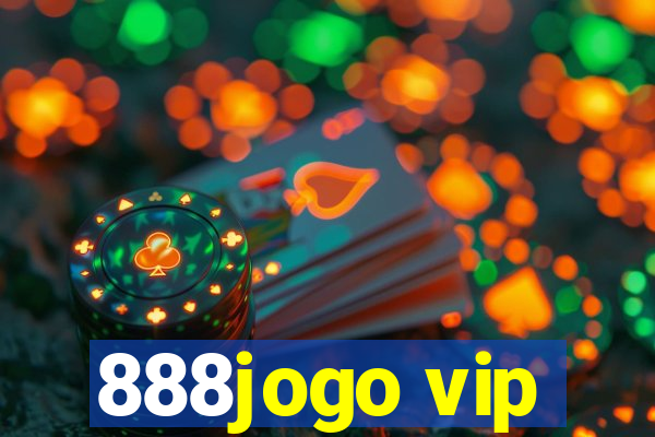 888jogo vip